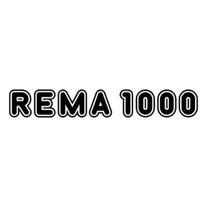 rema-1000-logo-black-and-white